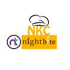 NKC NIGHT BITE 图标
