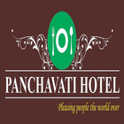 ikon PANCHAVATI HOTEL