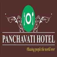 PANCHAVATI HOTEL poster