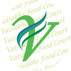 VAISAKHE FOOD COURT icône