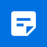 Noteset icon