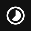 Pomoset: Таймер Помодоро APK
