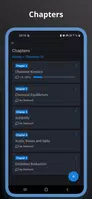 Quizsy Screenshot 1