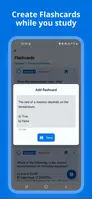 Quizsy Screenshot 2
