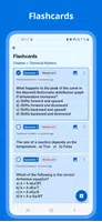 Quizsy Screenshot 3