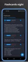 Quizsy Screenshot 4