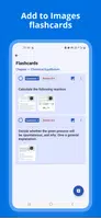 Quizsy Screenshot 5