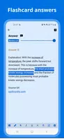 Quizsy Screenshot 6