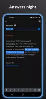 Quizsy Screenshot 7