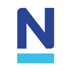 Netstar Telematics icône