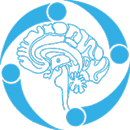 NeuroConnect APK