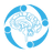 NeuroConnect APK