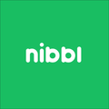 Nibbl: Foodie Social Network