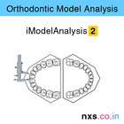 ikon iModelAnalysis2