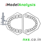 iModelAnalysis-icoon