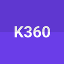 K360 APK