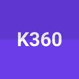 K360