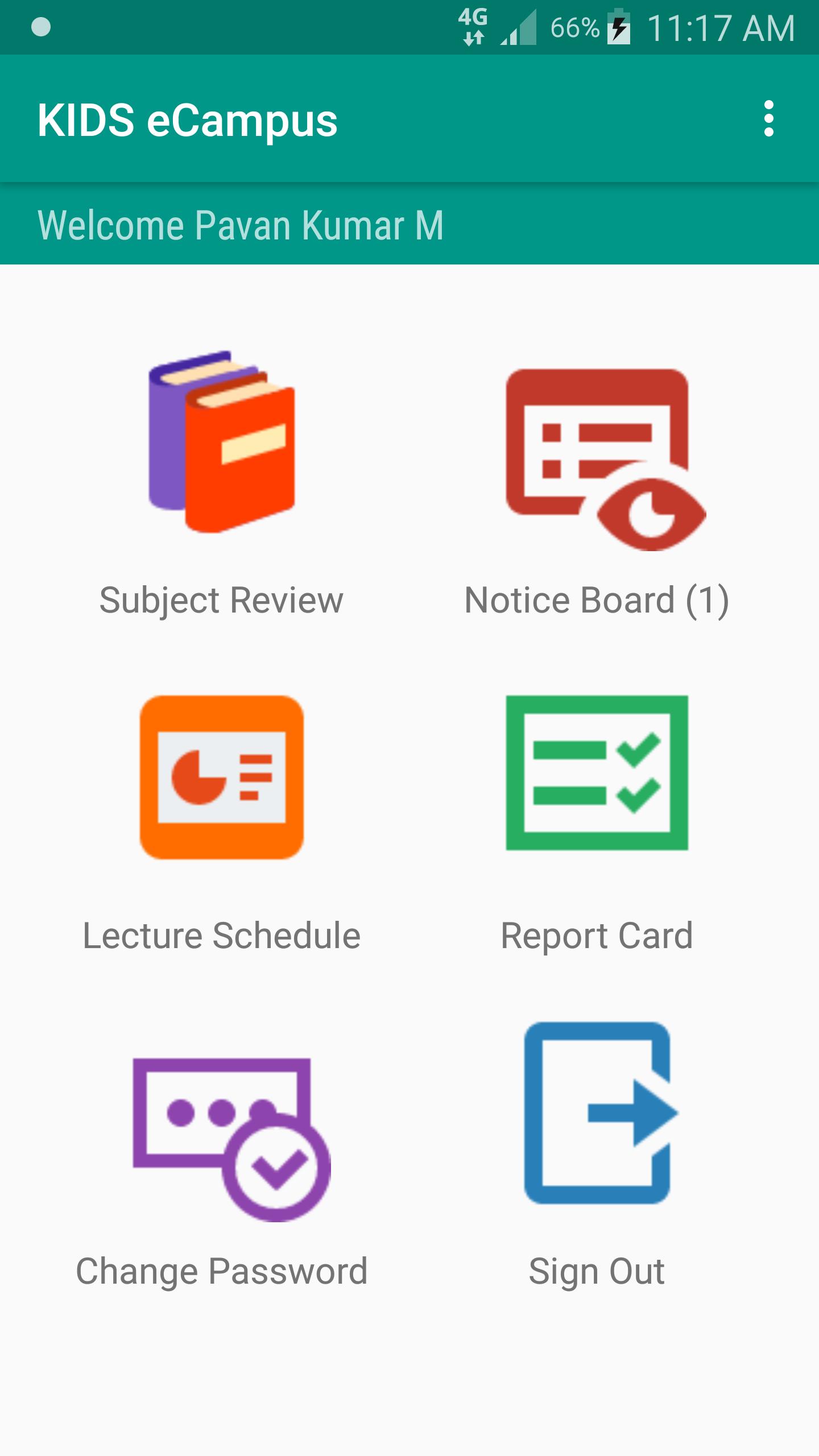 E Campus Dcccd - lyi4w50