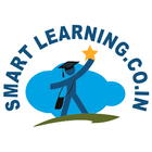 Smartlearning simgesi