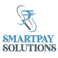 Smart Pay Solution