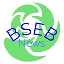 BSEB - Bihar School Examination Board News APK