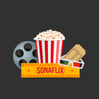 SonaFlix icône