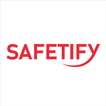 Safetify icon