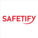 Safetify APK
