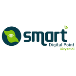Smart Digital Point Divyanshi
