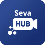 SevaHUB: Presentation Platform