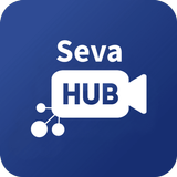 SevaHUB: Presentation Platform APK