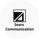 Sears Communication aplikacja