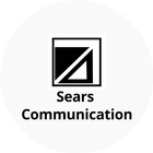 Icona Sears Communication