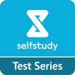 JEE NEET National Test Abhyas 