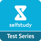 JEE NEET National Test Abhyas  biểu tượng