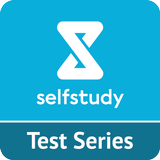 JEE NEET National Test Abhyas  biểu tượng