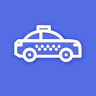 SharePath - Driver icône