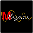 Meezaan icône