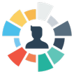 Work Time icon