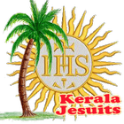 Kerala Jesuits Catalogue icône
