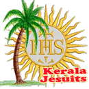 Kerala Jesuits Catalogue APK