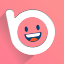 Behavior Diary APK