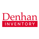 Denhan Inventory APK