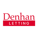 Denhan Lettings APK