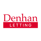 Icona Denhan Lettings