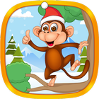 Kids Christmas Jigsaw Puzzles icono