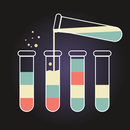 Sort Liquid Puzzle APK