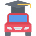 Shree Krishna Motor Training School - Birbhum