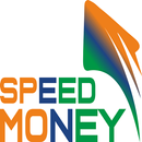 APK Speed Money