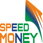 Speed Money Zeichen